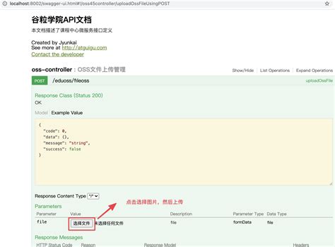 localhost:8002|ttp localhost 8002.